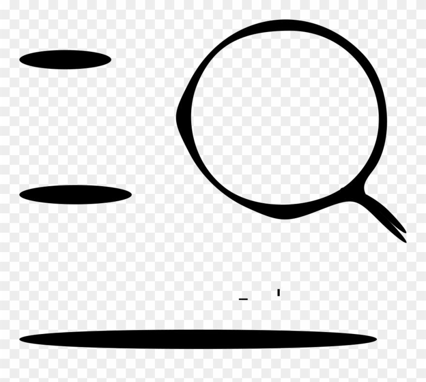 Category Comments Clipart