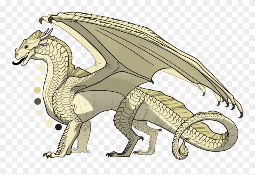 Meerkat Is A Male Sandwing With An Unknown Description Clipart