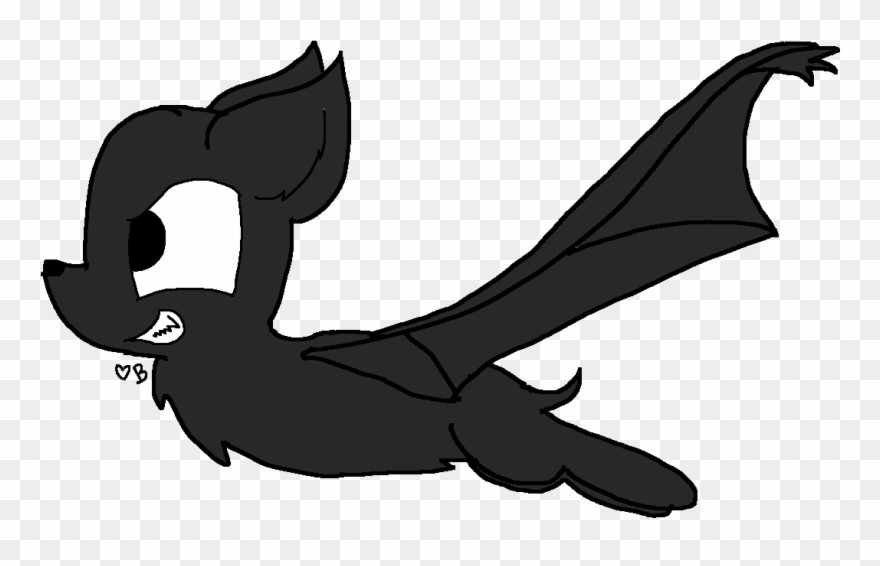 Illustration Of Ares Clipart