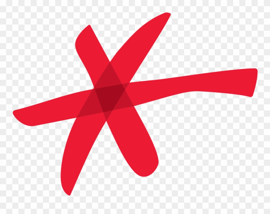 Asterisk Png Clipart