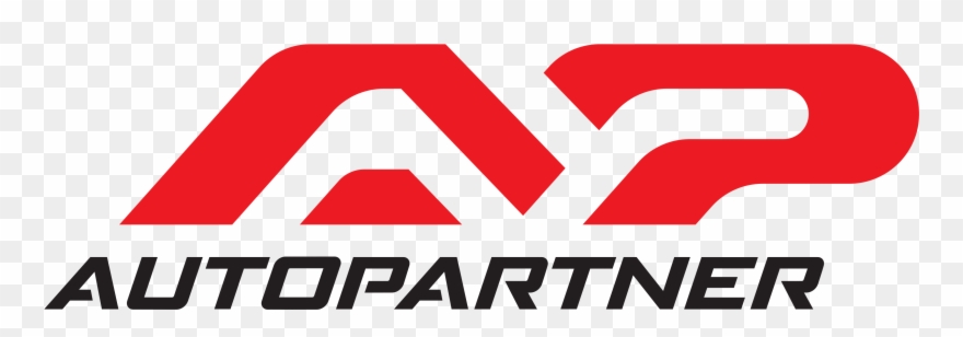 Distribution Centre Clipart