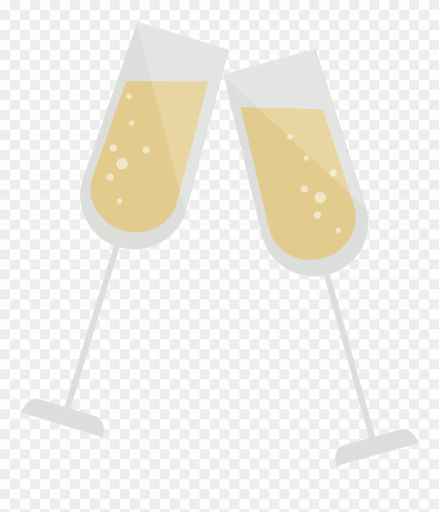 Don't Miss The Ncaawa 2018 New Year's Eve Gala Clipart