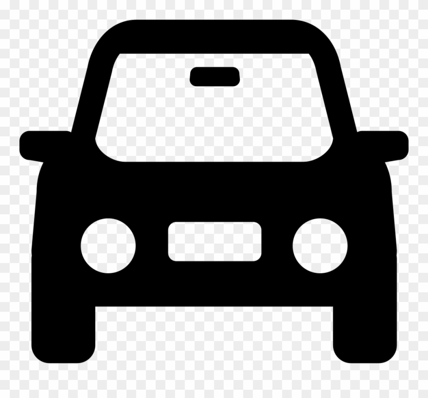 Auto Parts Comments Clipart