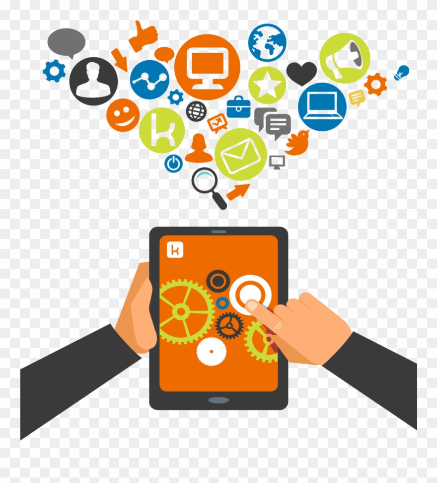 When Acquiring These Items, It Is Clearly Prescribed Clipart