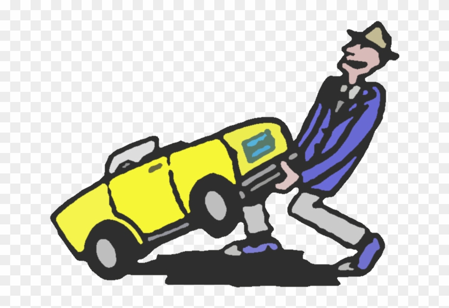 Facebook Clarke's Auto Parts Clipart