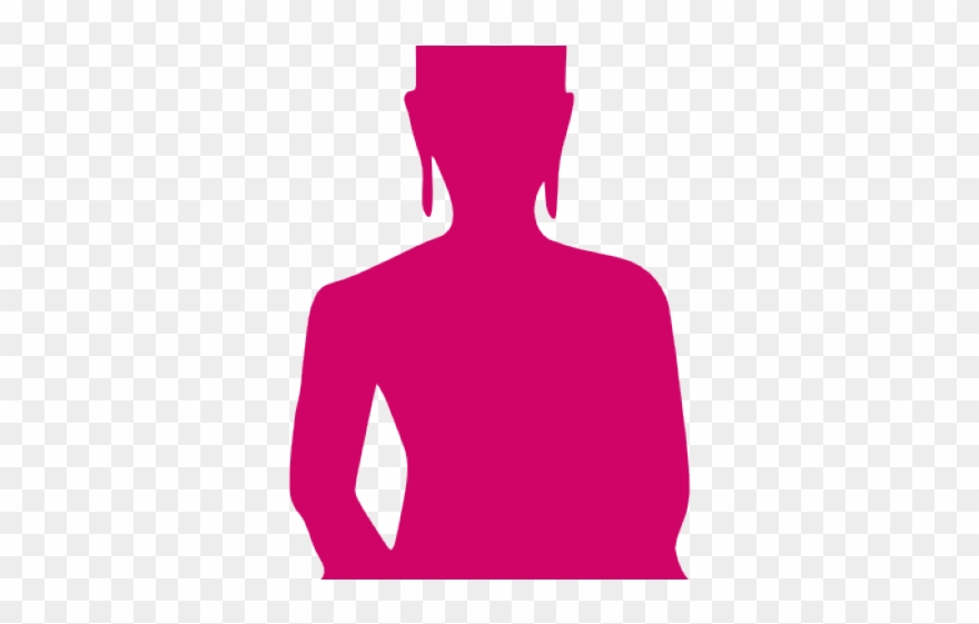 Karma Cliparts - Png Download