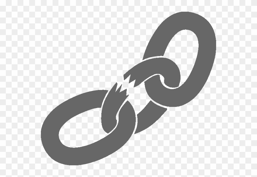 National Pro Choice Adoption Collaborativenational Clipart