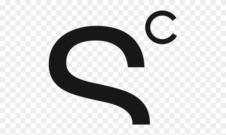 Manchester United Man Candy Walked The Hublot Runway Clipart