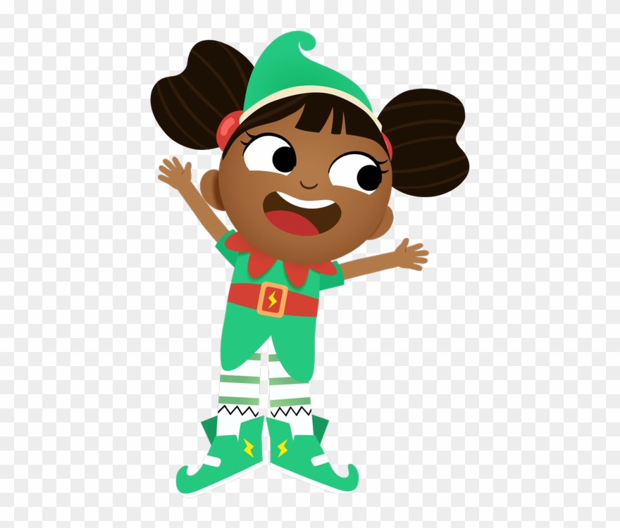Yakka Dee On Twitter Clipart