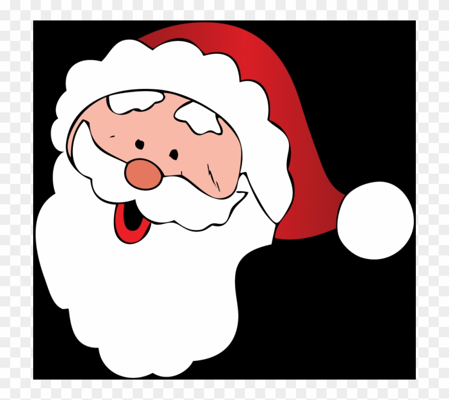 Free Vector Christmas Gift Free Vector Pack Clipart