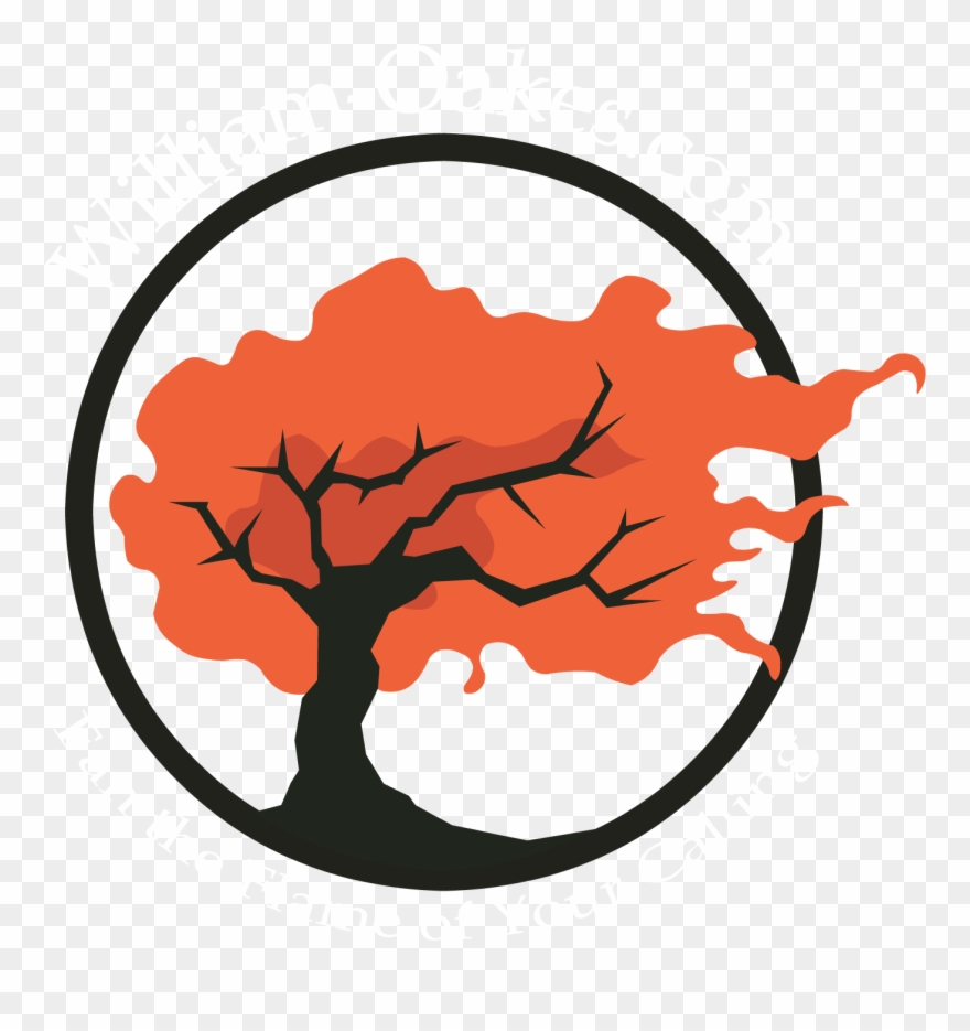Categories Clipart