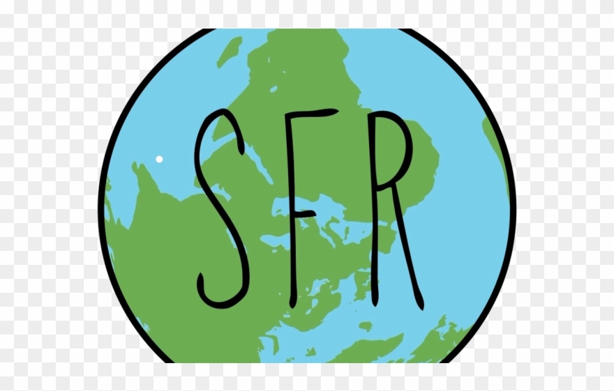 Organization Clipart Student Life - Png Download