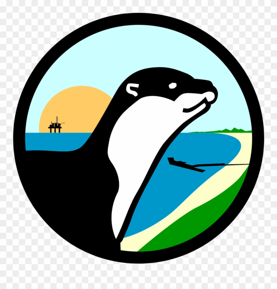 Transportation Clipart