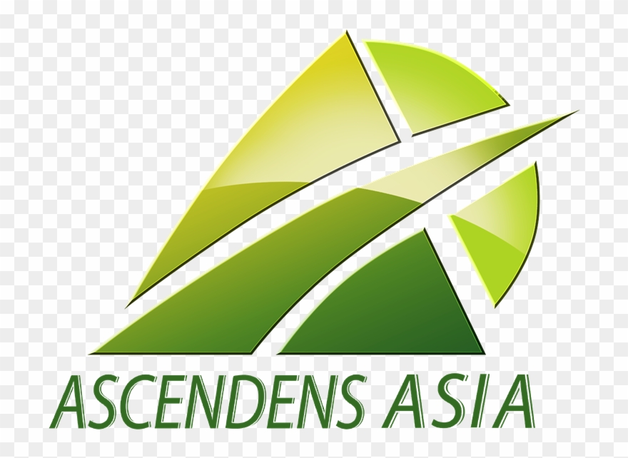 Co-hosted By Clipart