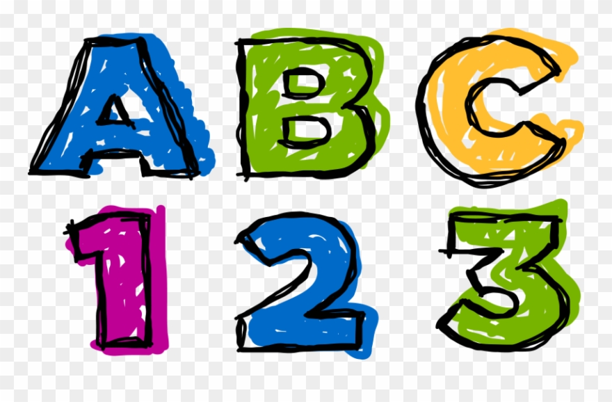 When You Enrol On This Course Clipart