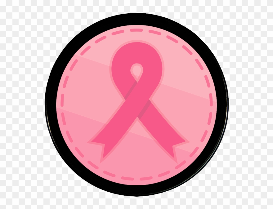 Support Women's Health Clipart