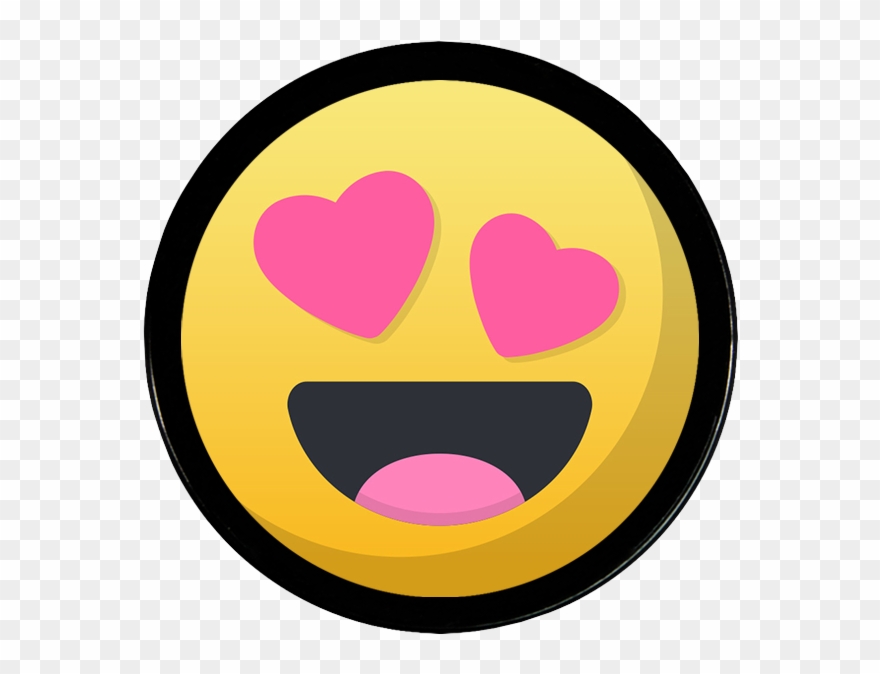 Love Clipart