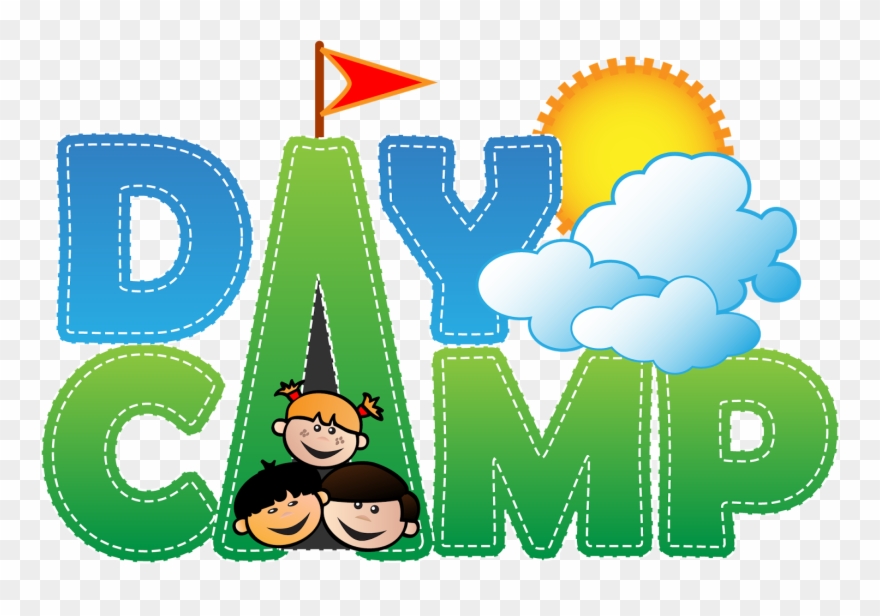 Wednesday, January 15, Clipart