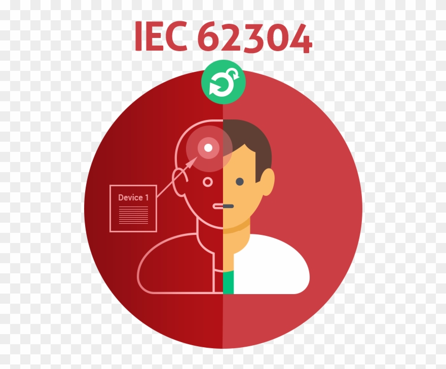 Agile Iec Clipart