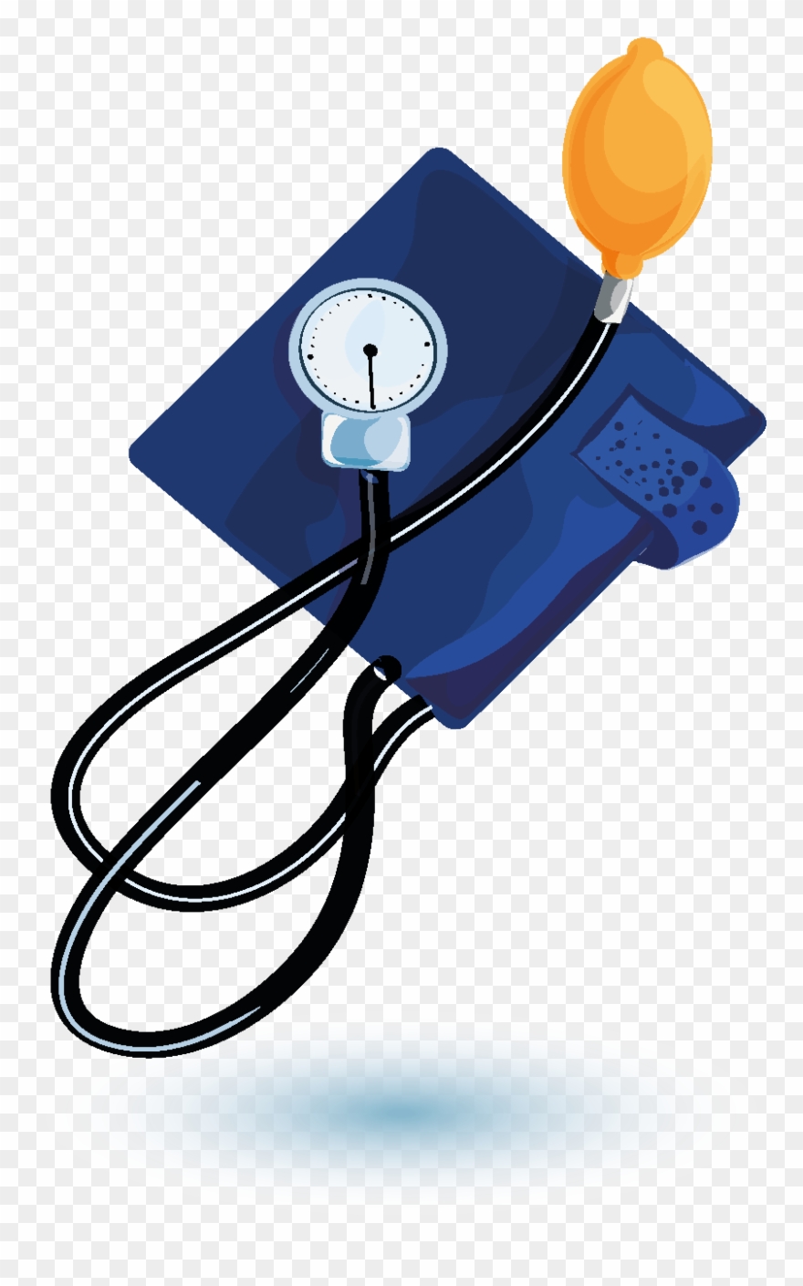 We Carry A Full Line Of New And Certified-refurbished Clipart