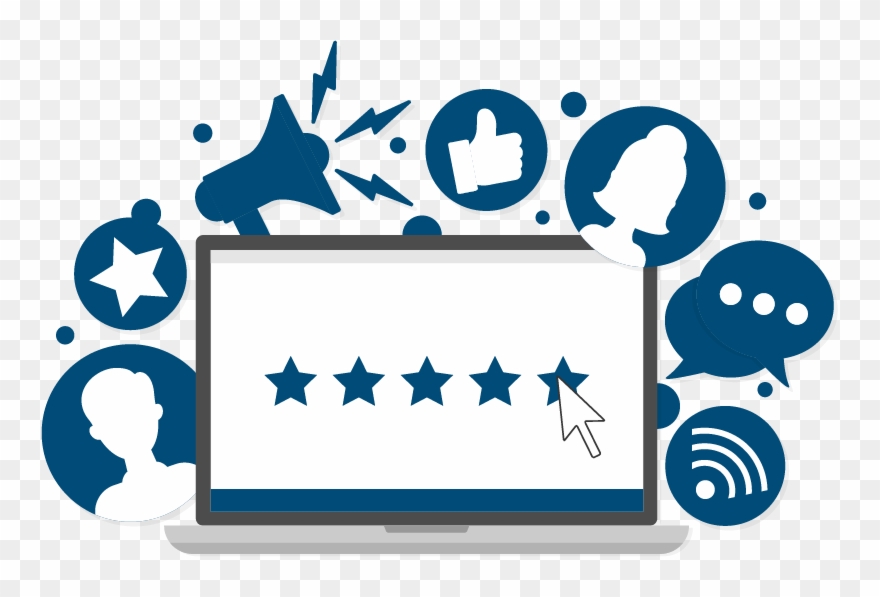 Image Cx Lp Rsvp Clipart