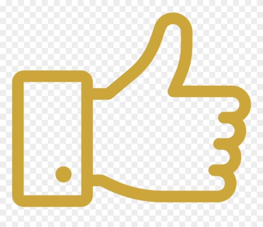 Above & Beyond Production Clipart