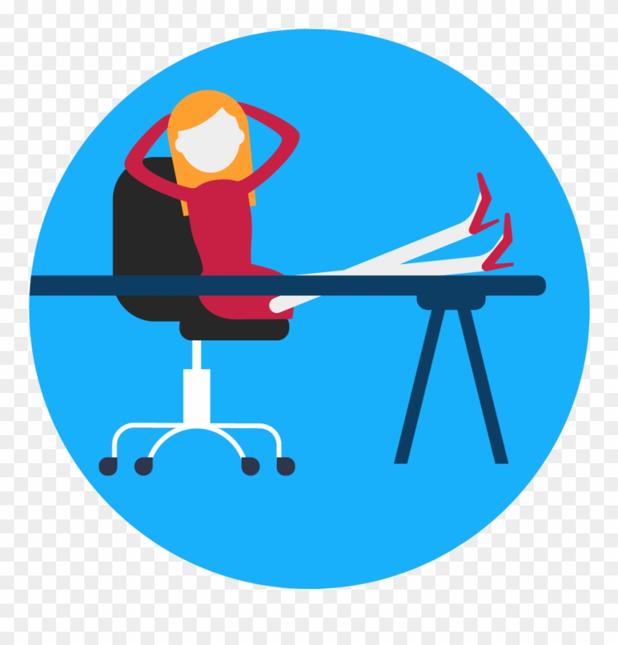 Share Result Clipart