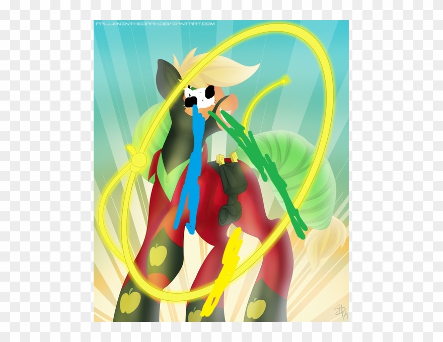 Shadow Clipart
