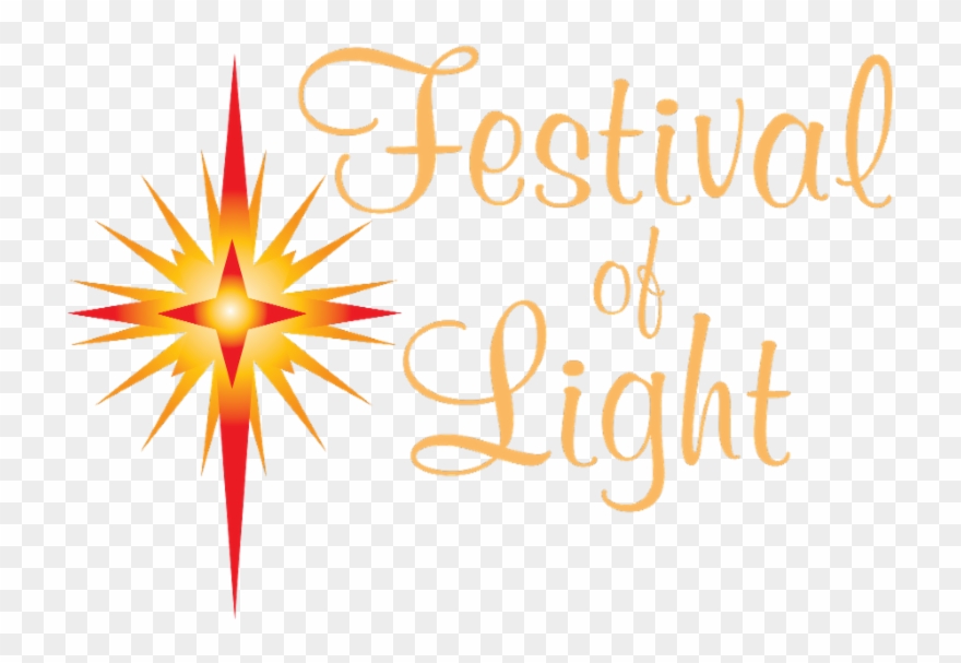 Celebrate Epiphany - Jan - Clipart