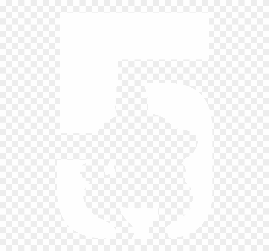 Johnny Bench Enterprises Jpg Transparent Download Clipart