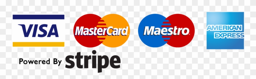 More Ways To Pay We Now Accept Credit Cards Clipart