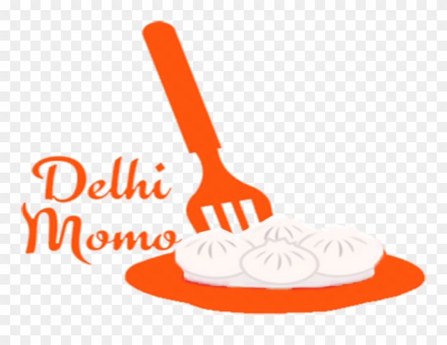 Visa, Mastercard And Restaurant Vouchers Clipart