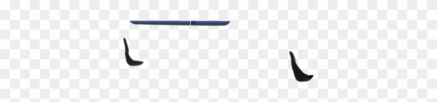 Cr V2016 Conveniencepack B 570m R34 Env Clipart