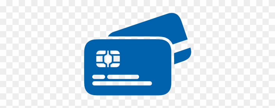 Sms Banking Clipart