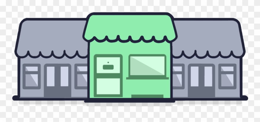 And The Bank That Issued The Card Used To Make The Clipart