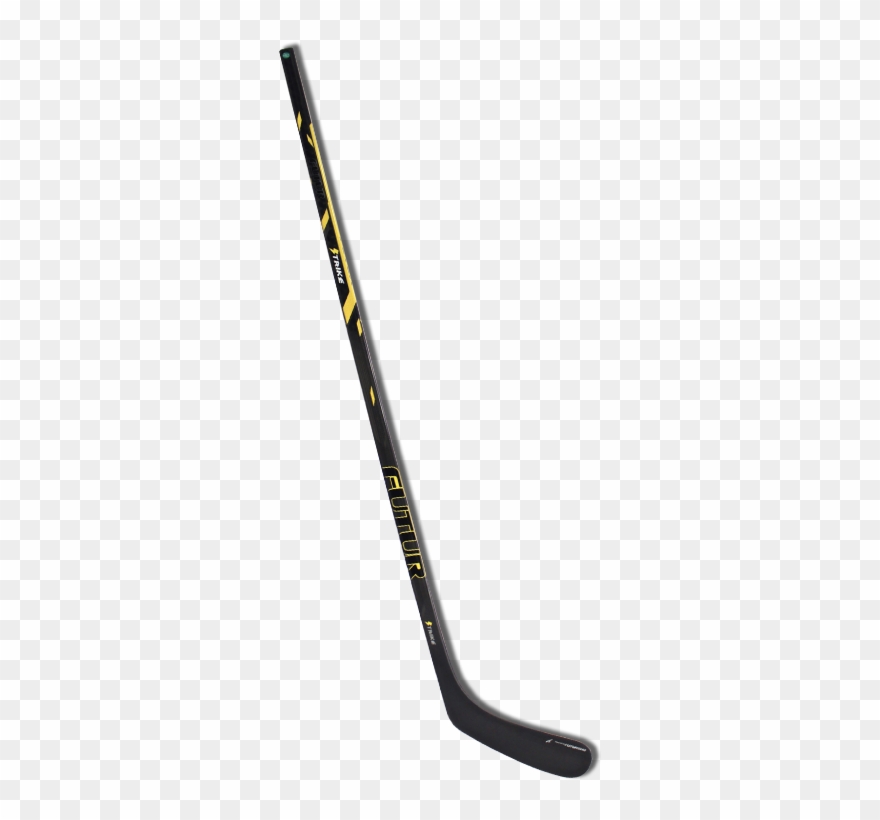 Futur Strike Sr Clipart