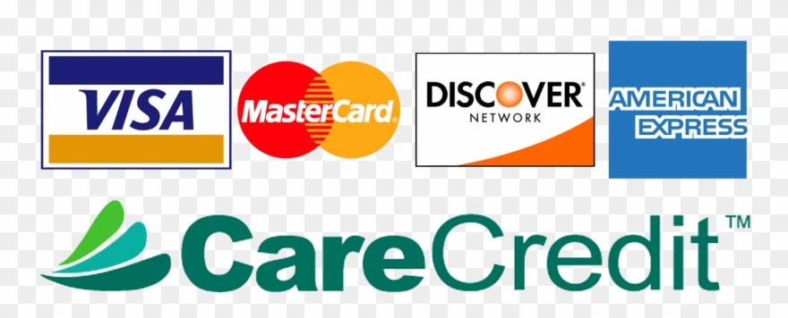 Financial Information Clipart