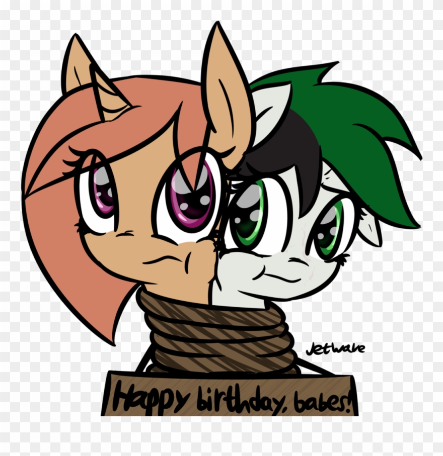 Jetwave, Fallout Equestria, Fallout Equestria Clipart