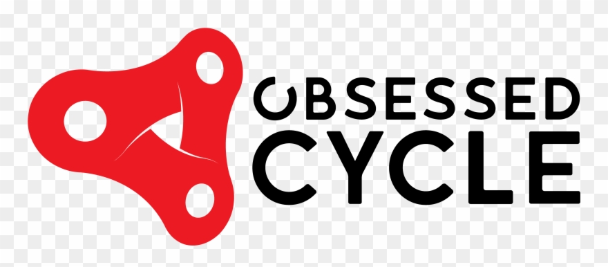 To Find A Healthy Fitness Activity That Kept Me Interested Clipart