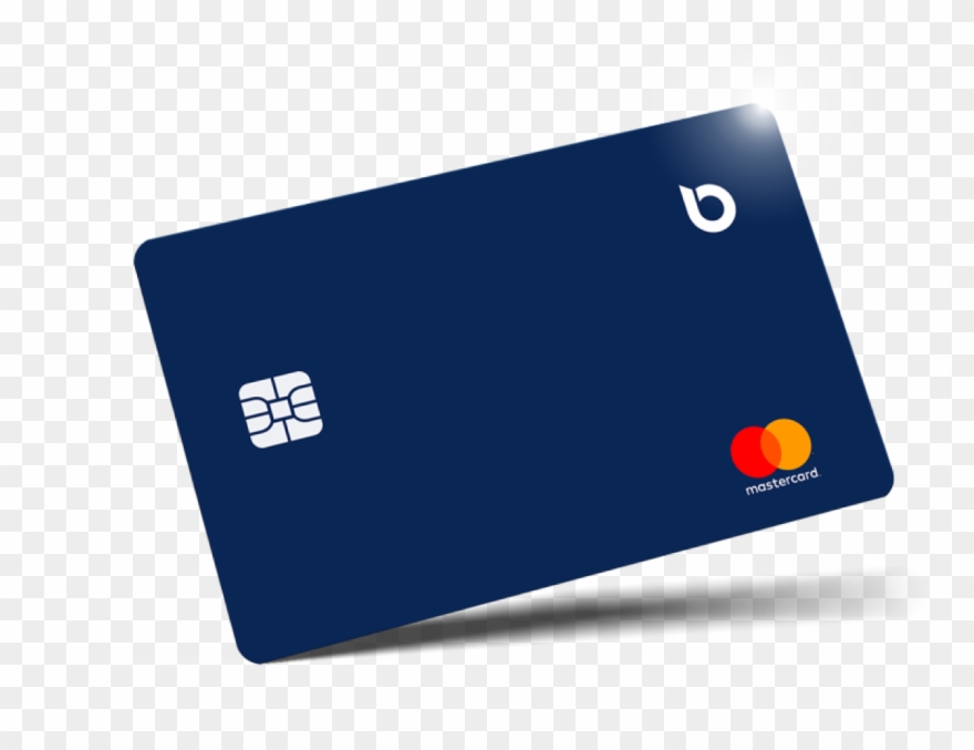 Secure Online Card Transactions Clipart