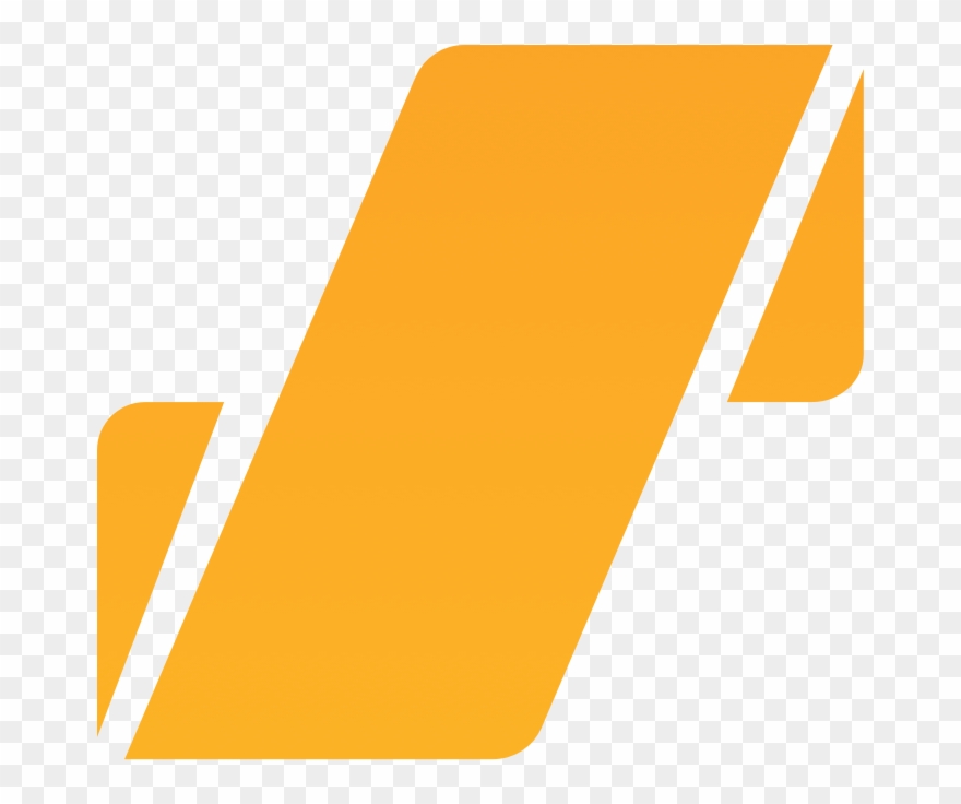 We Live In A World Where Self-driving Cars Are A Reality, Clipart