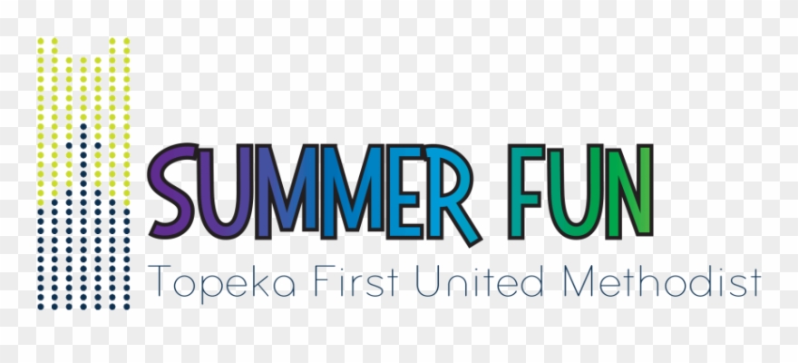 Friday Night Movies Clipart