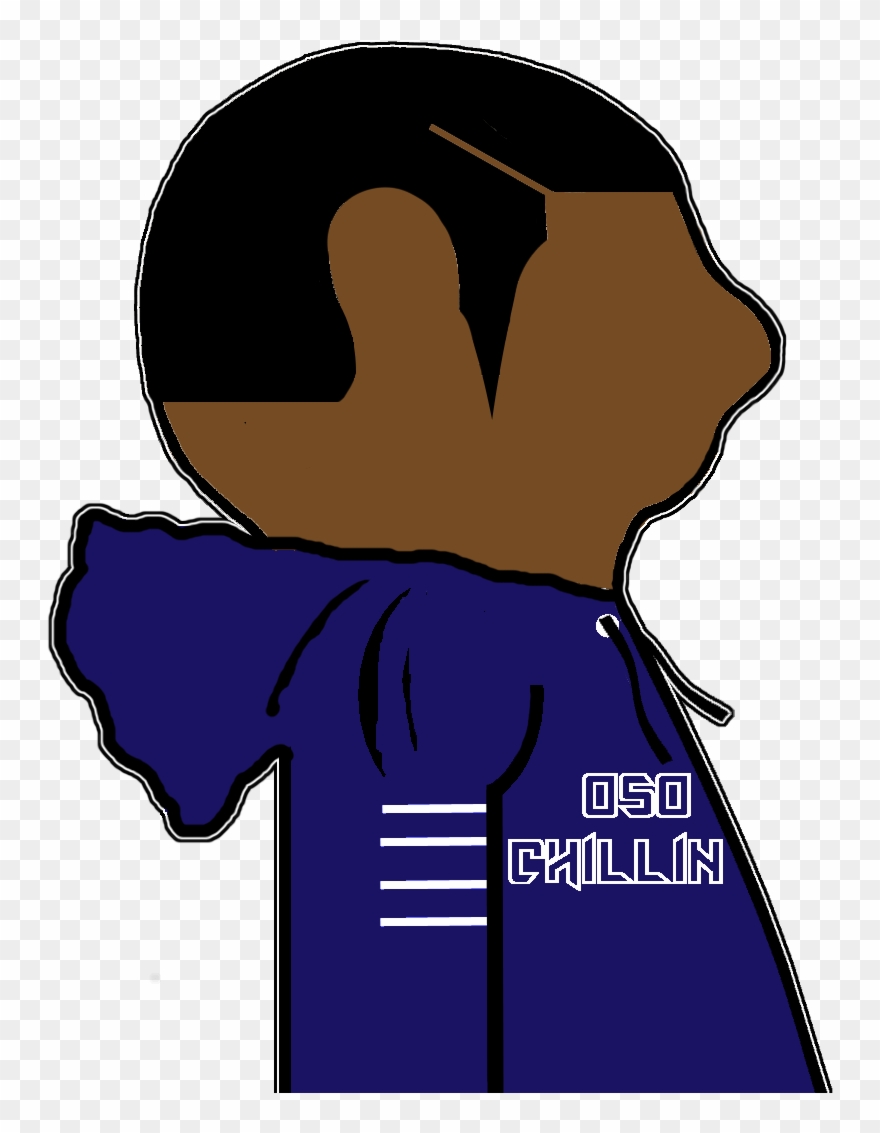 Forms Of Payment Clipart