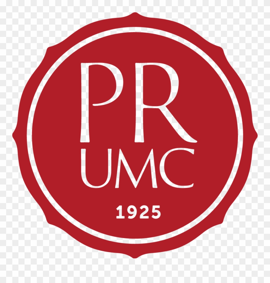 Prumc Informal Emblem Png Clipart