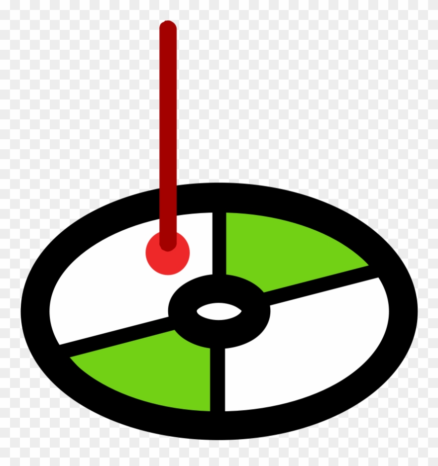 How To Set Use Cd Burning Clipart - Png Download