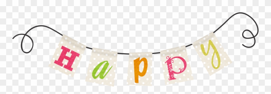 Frame Clipart, Air Balloon, Balloons, Clip Art, Birthday - Png Download