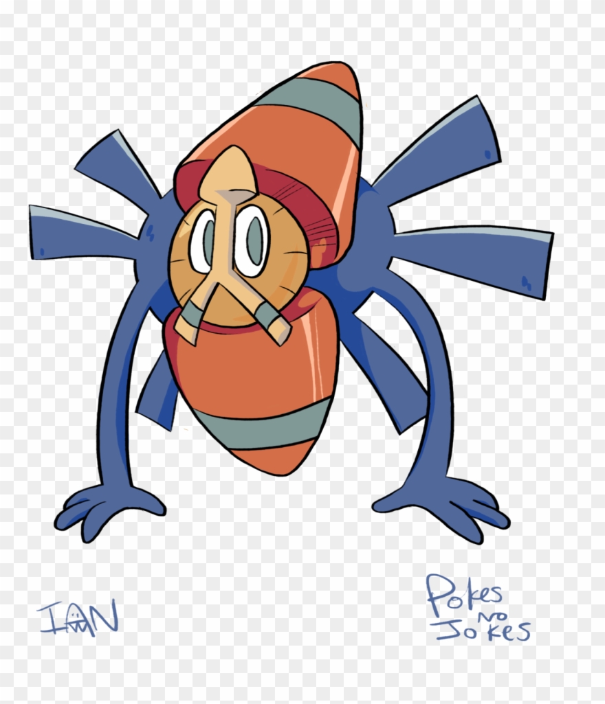 Pokes, No Jokes Clipart Freeuse - Png Download