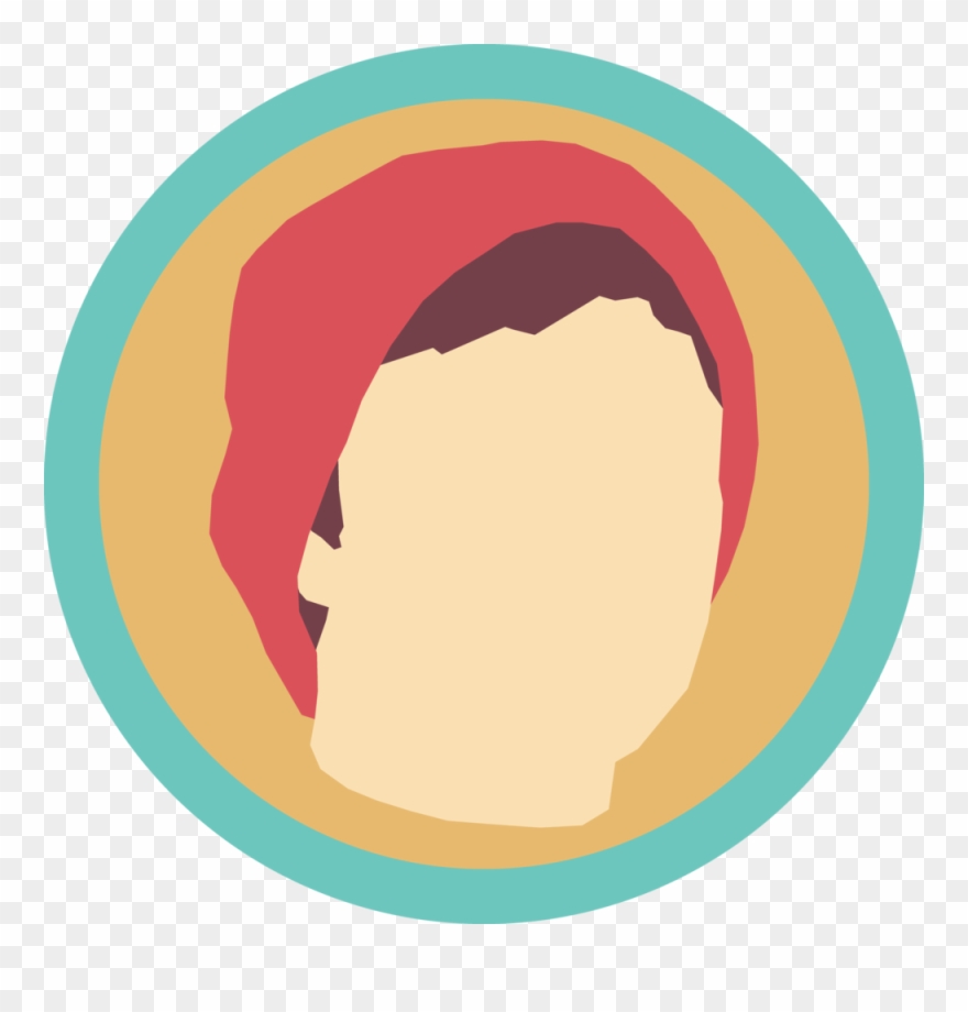 Caleb Harvey Edits, Sets Up, And Records The Podcast Clipart