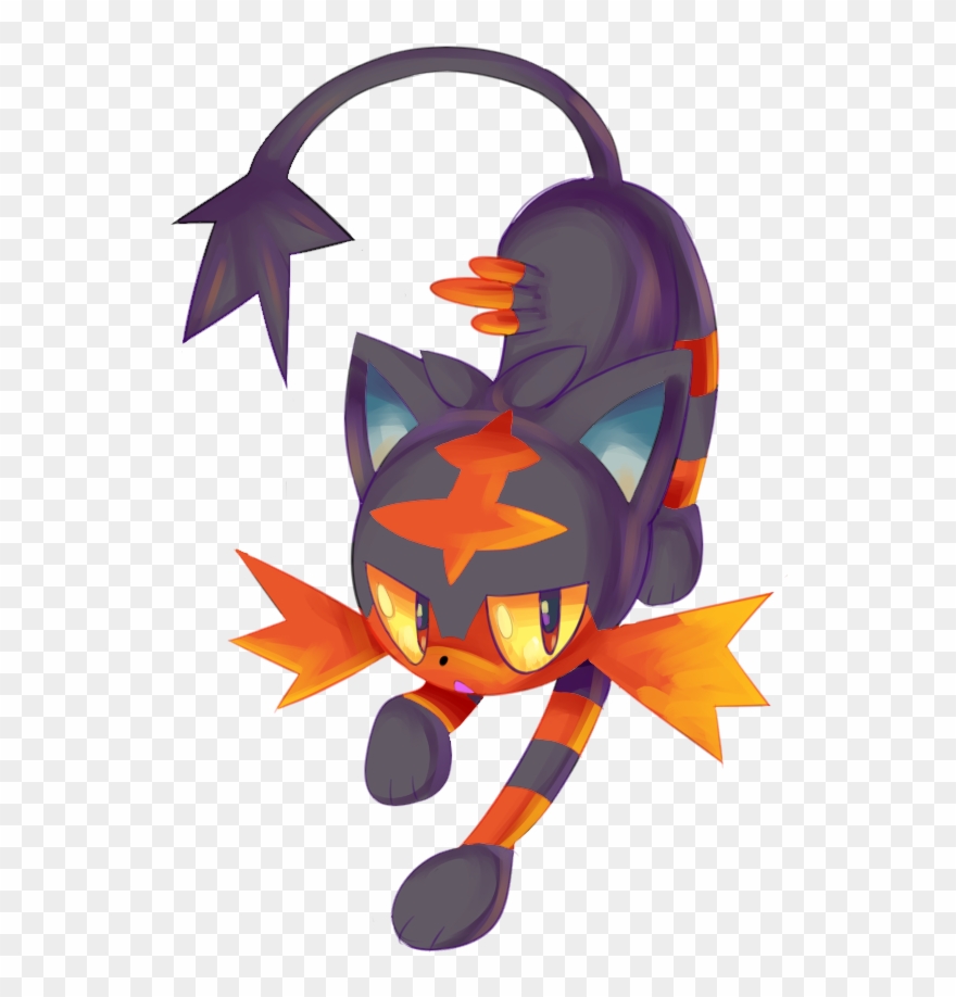 Never Miss A Moment Clipart