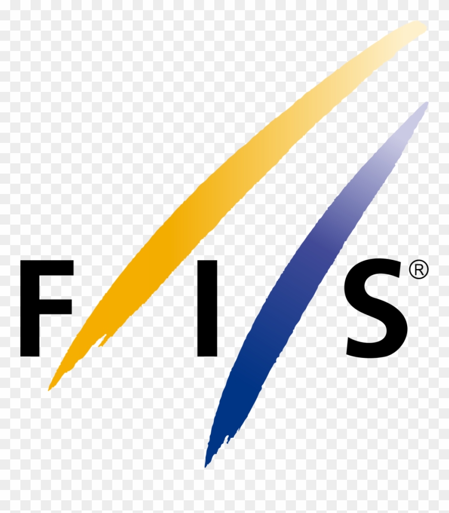 Ioc Visit Fis Headquarters For Sustainability Workshop Clipart